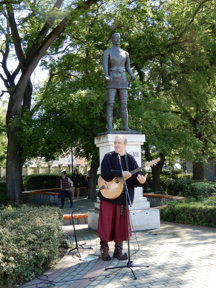 város napja 2021 001